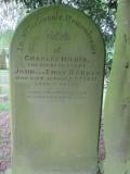 image of grave number 576684